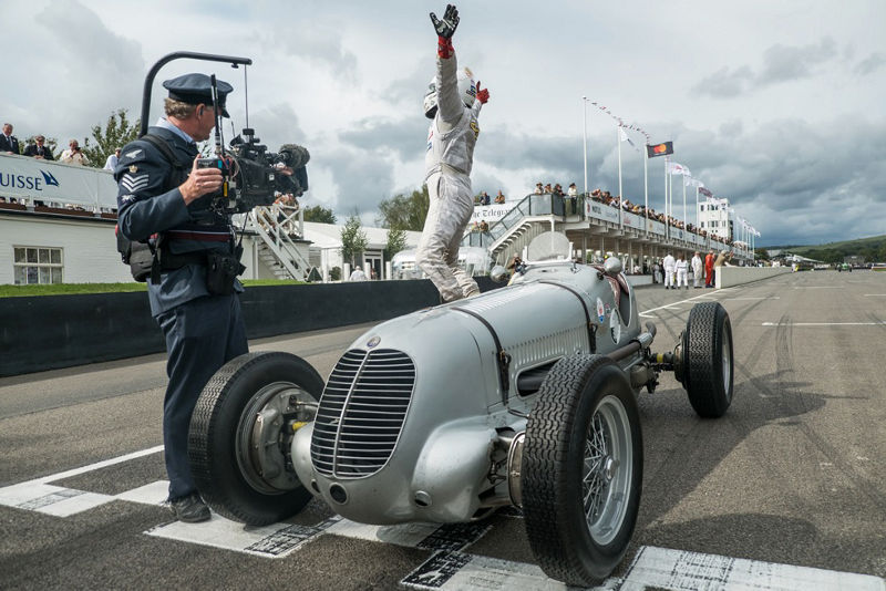 goodwood-revival-2018-gallery4