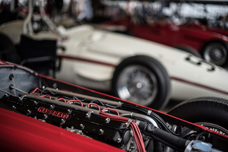goodwood-revival-2018-gallery5