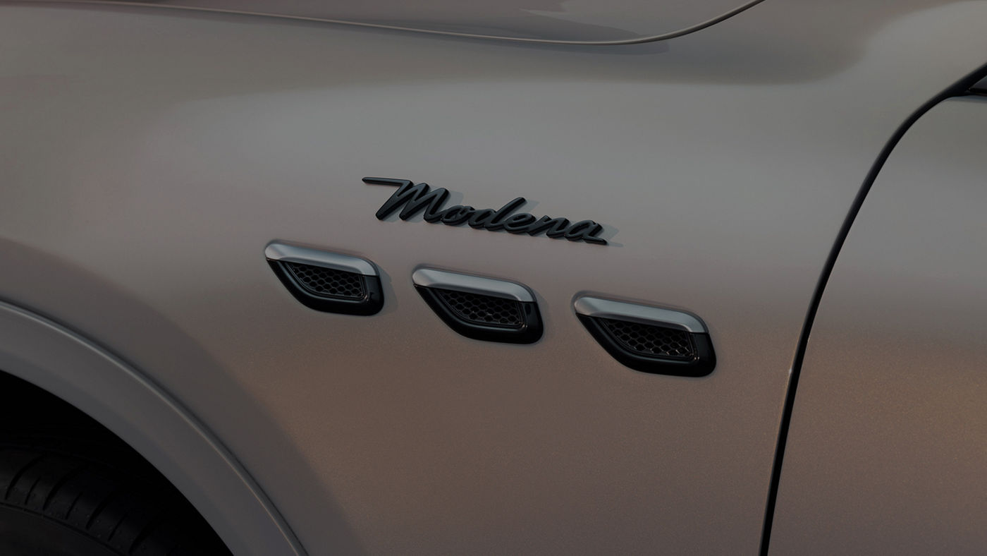 Maserati_Grecale_Modena_desktop2