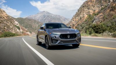 levante-sea-1920x1080