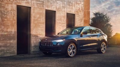 1920x1080_JIBOUR_214020M