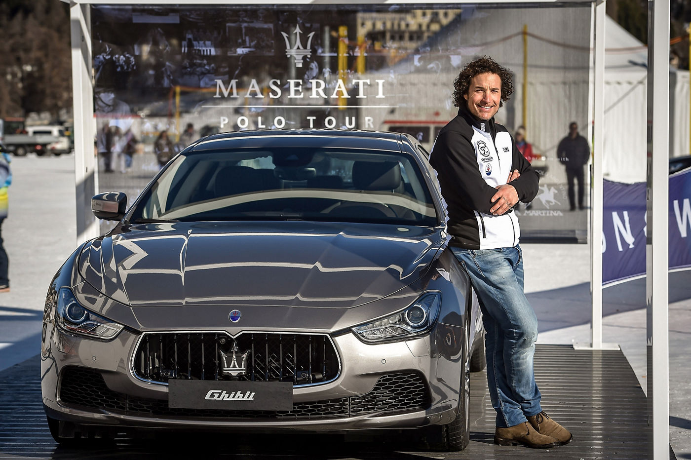 12192-MaseratiPoloTour2017-SnowPoloStMoritz-ilcelebresciatoreitlianoGiorgioRocca