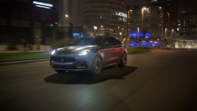 grecale-folgore-awareness-hero-desktop