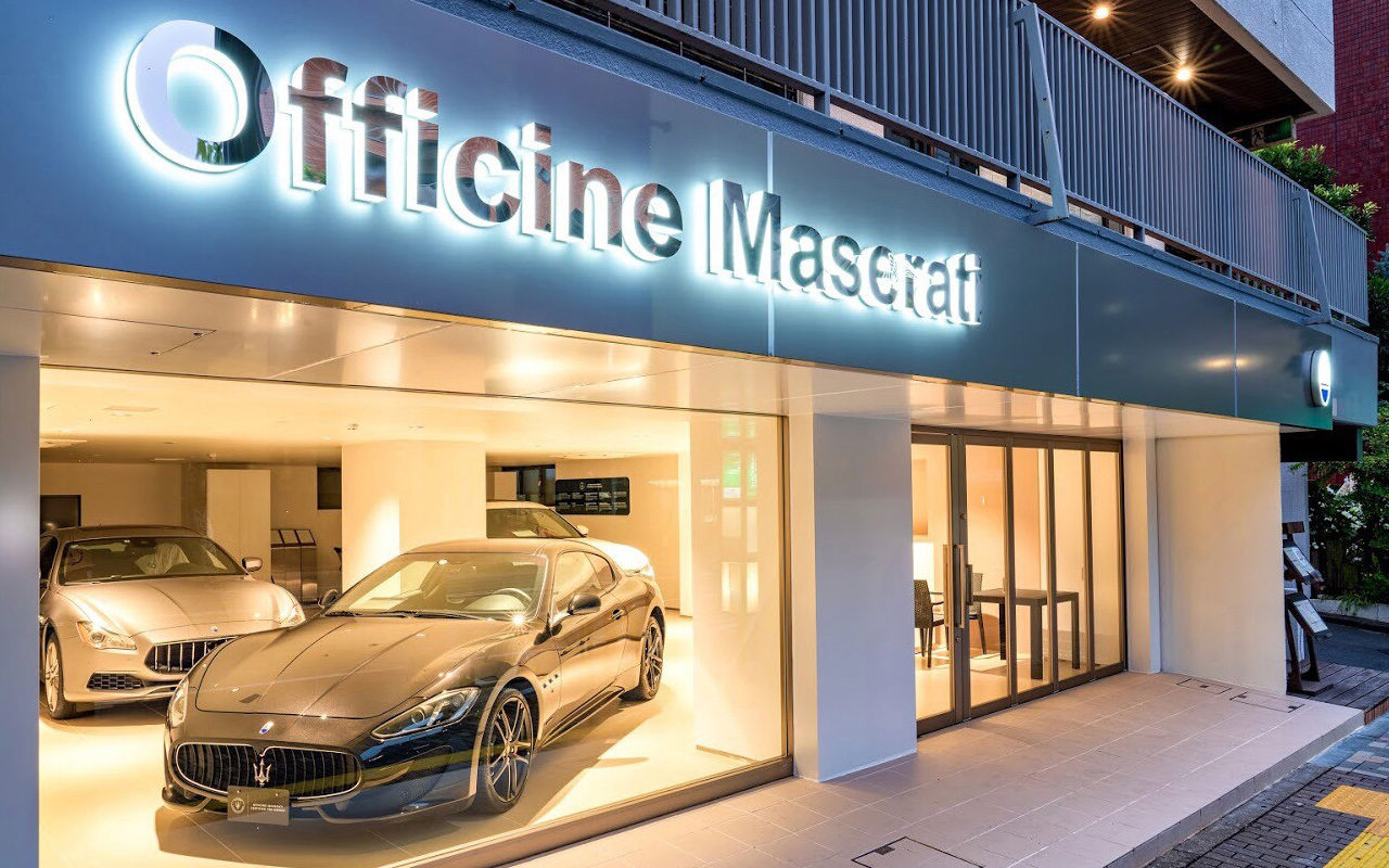 Maserati_asabu_meguro