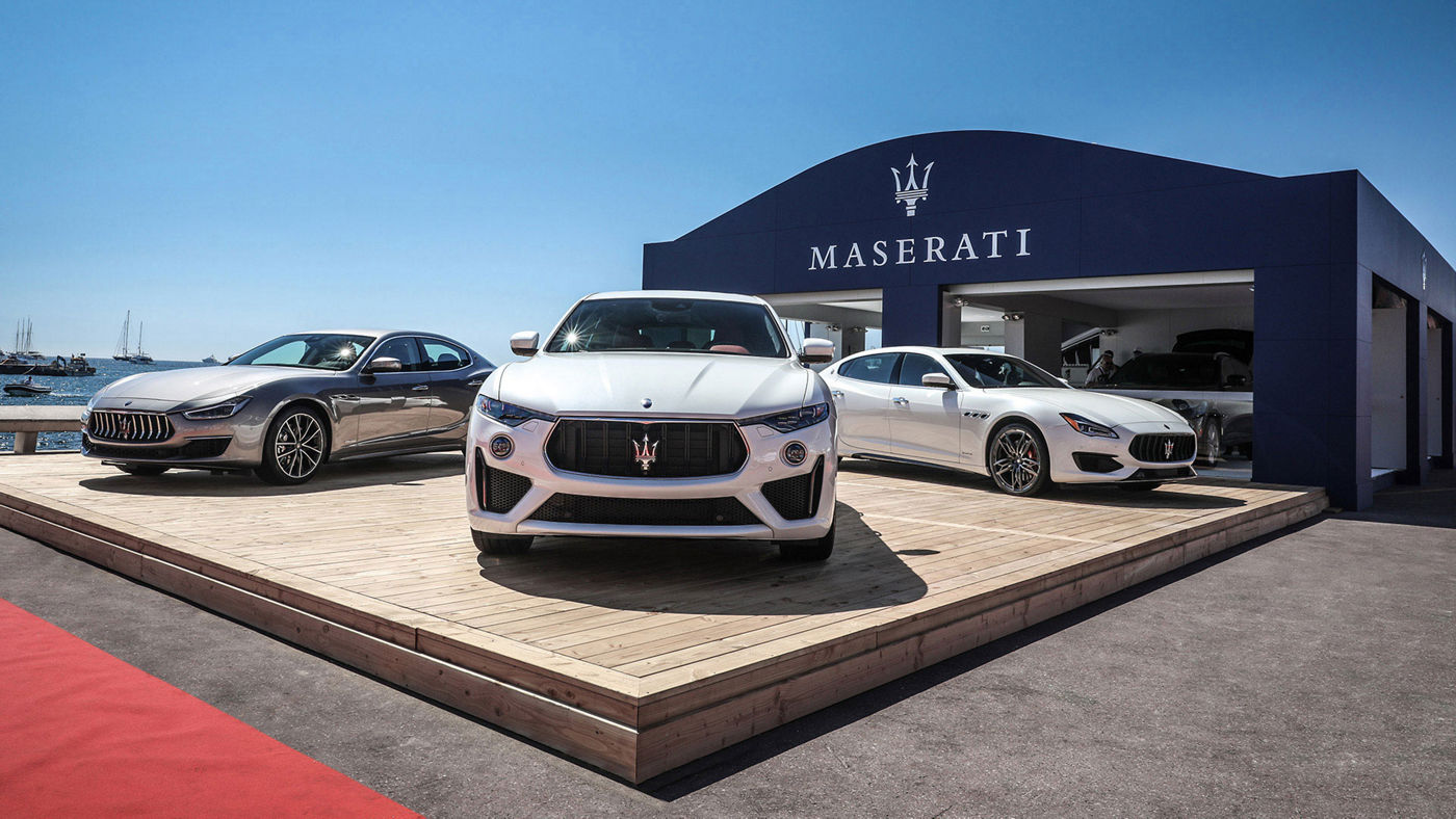 Maserati-Ghibli,-Levante-and-Quattroporte_v1