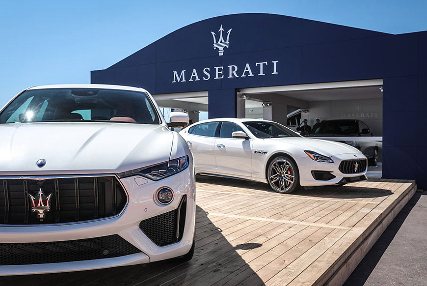 Maserati-Levante-and-Quattroporte_v1