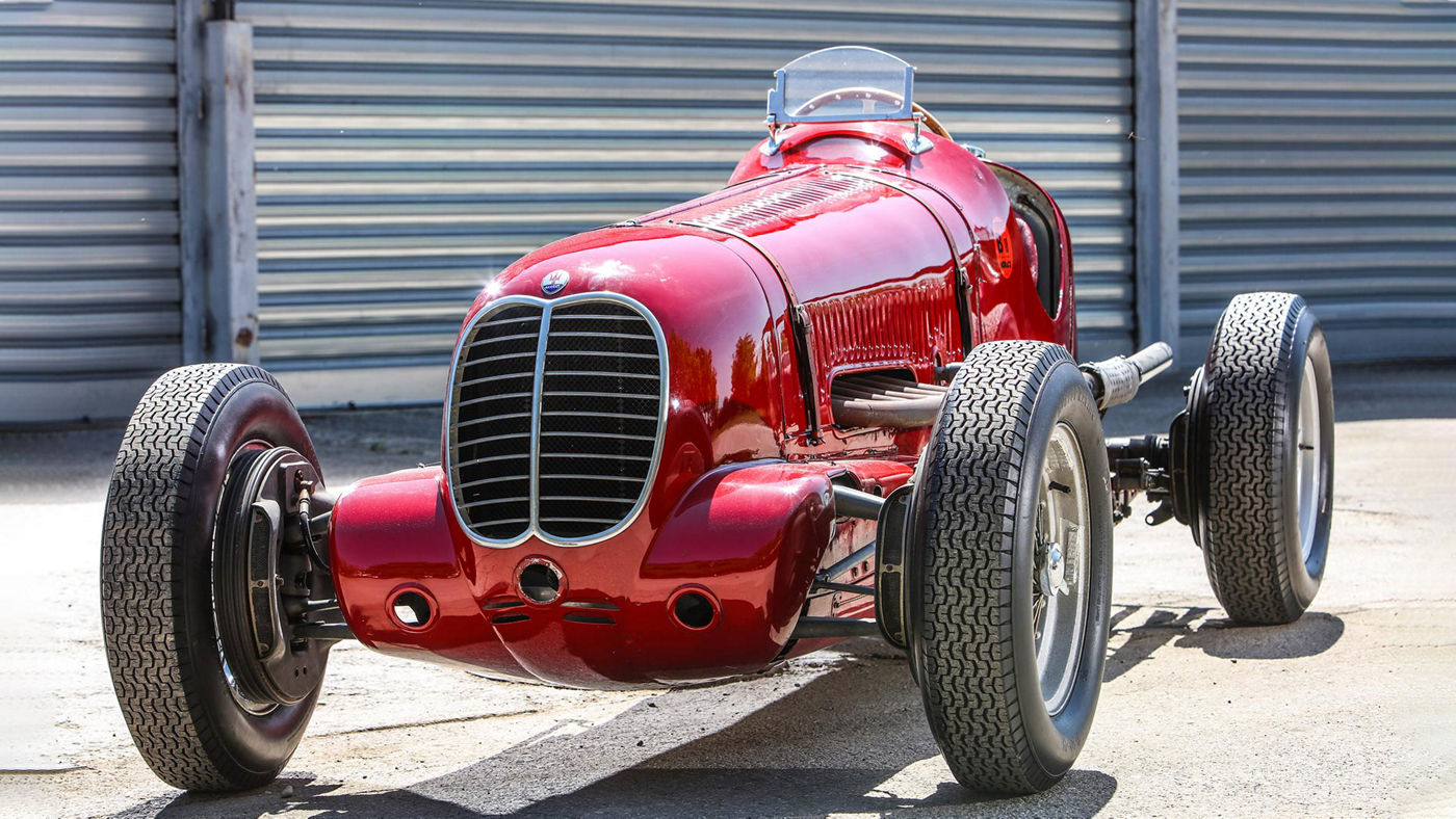 Maserati_Tipo_6CM_1939_01
