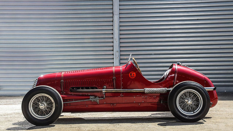 Maserati_Tipo_6CM_1939_03