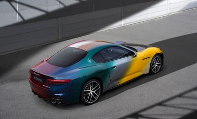 22369-MaseratiGranTurismoPrisma
