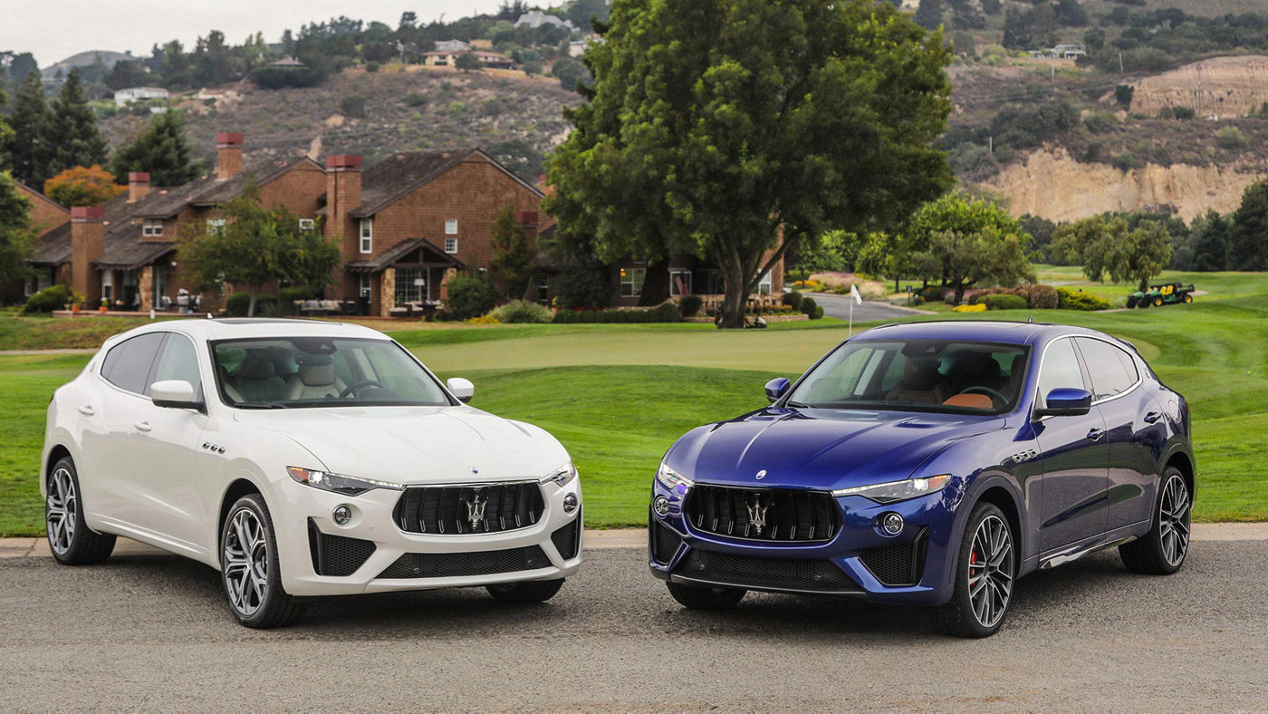 Maserati-Levante-GTS-and-Trofeo-at-Monterey-Car-Week_V1