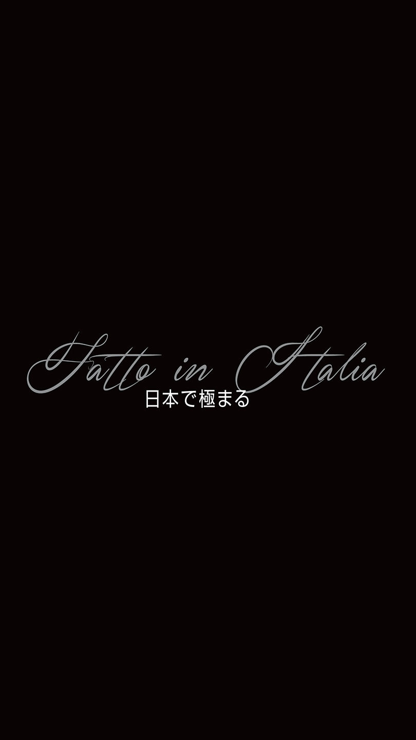 Fatto_in_Italia_Mob