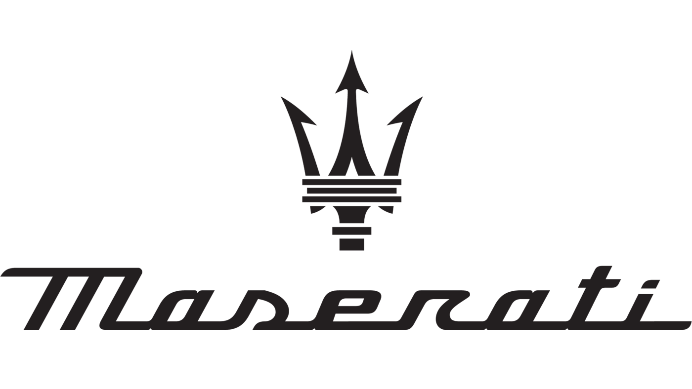 Maserati_LogoTridentLockup_Black_new_1920x1080
