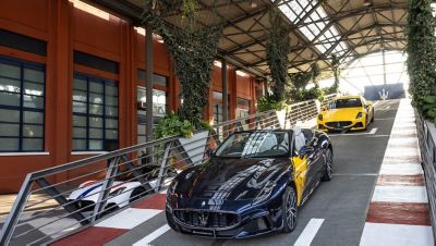 maserati-meccanica-lirica-jp-granturismo-and-grancabrio-soa-undefined-desktop