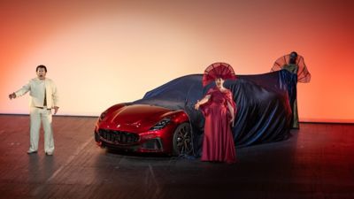maserati-meccanica-lirica-jp-granturismo-on-teathre-stage-desktop