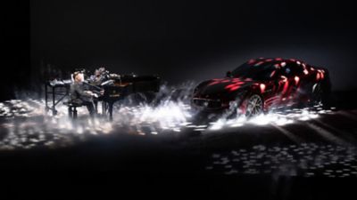 maserati-meccanica-lirica-jp-granturismo-on-teathre-stage-with-dark-lightsdesktop