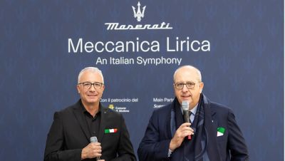 maserati-meccanica-lirica-jp-press-release-picture-desktop