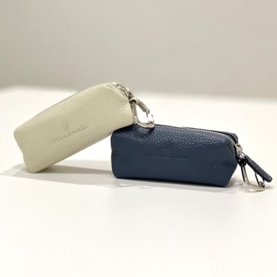 111th_gift