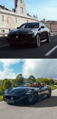 【最安値】 MASERATI SPECIAL EXHIBITION｜マセラティ 名古屋インター アクセサリー