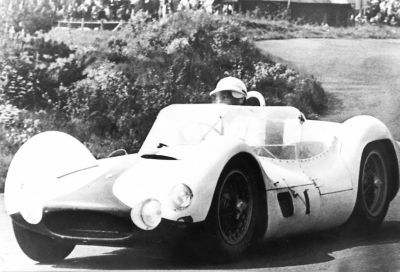 Small-18111-MaseratiTipo61Nurburgring