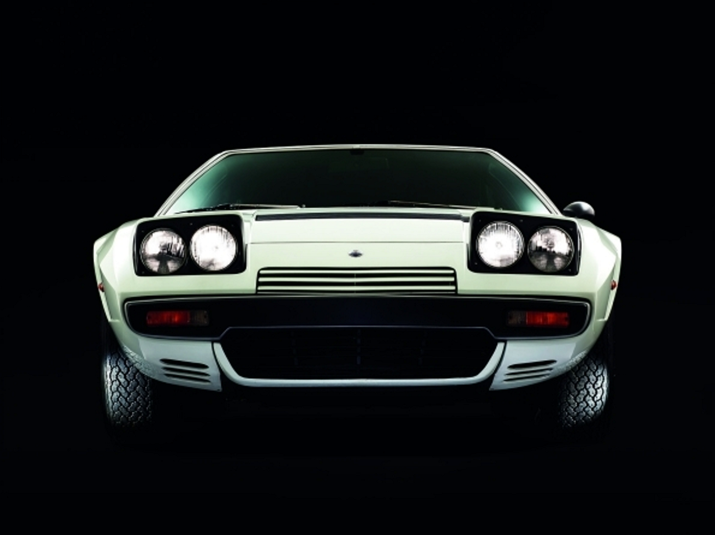 milestones-in-luxury-2024-4-marcello-gandini milestones-in-luxury-2024-4-marcello-gandini