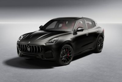 マセラティ オールラインアップ特別試乗・商談会｜マセラティ 名古屋