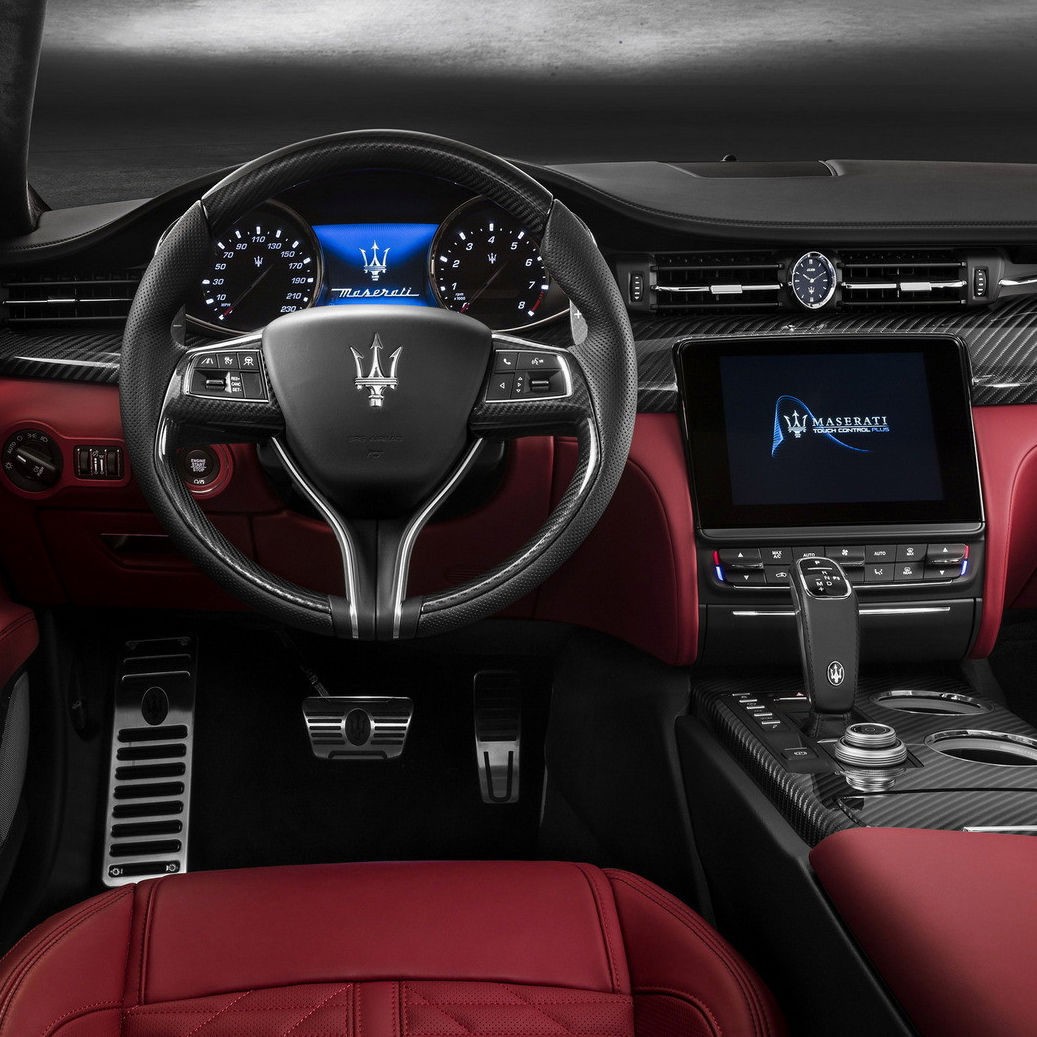 Maserati-MY19-Quattroporte-GTS-V8-Studio-183760M-portrait