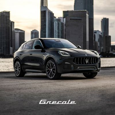 alllineup-202412-grecale-black