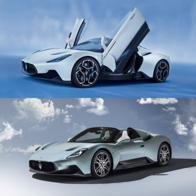 alllineup-202412-mc20-cielo