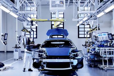 maserato-car-being-assembled-inside-factory-desktop