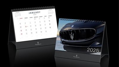 calendar_2025_present