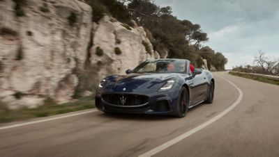 grancabrio holizontal 3