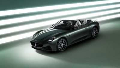 grancabrio holizontal