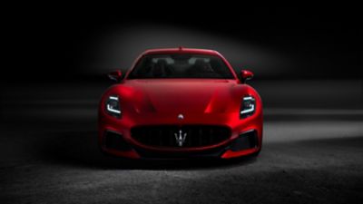 granturismo holizontal 2