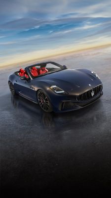 モコ様 トヨタ ランドクルーザー250 ZXファーストエディション 全