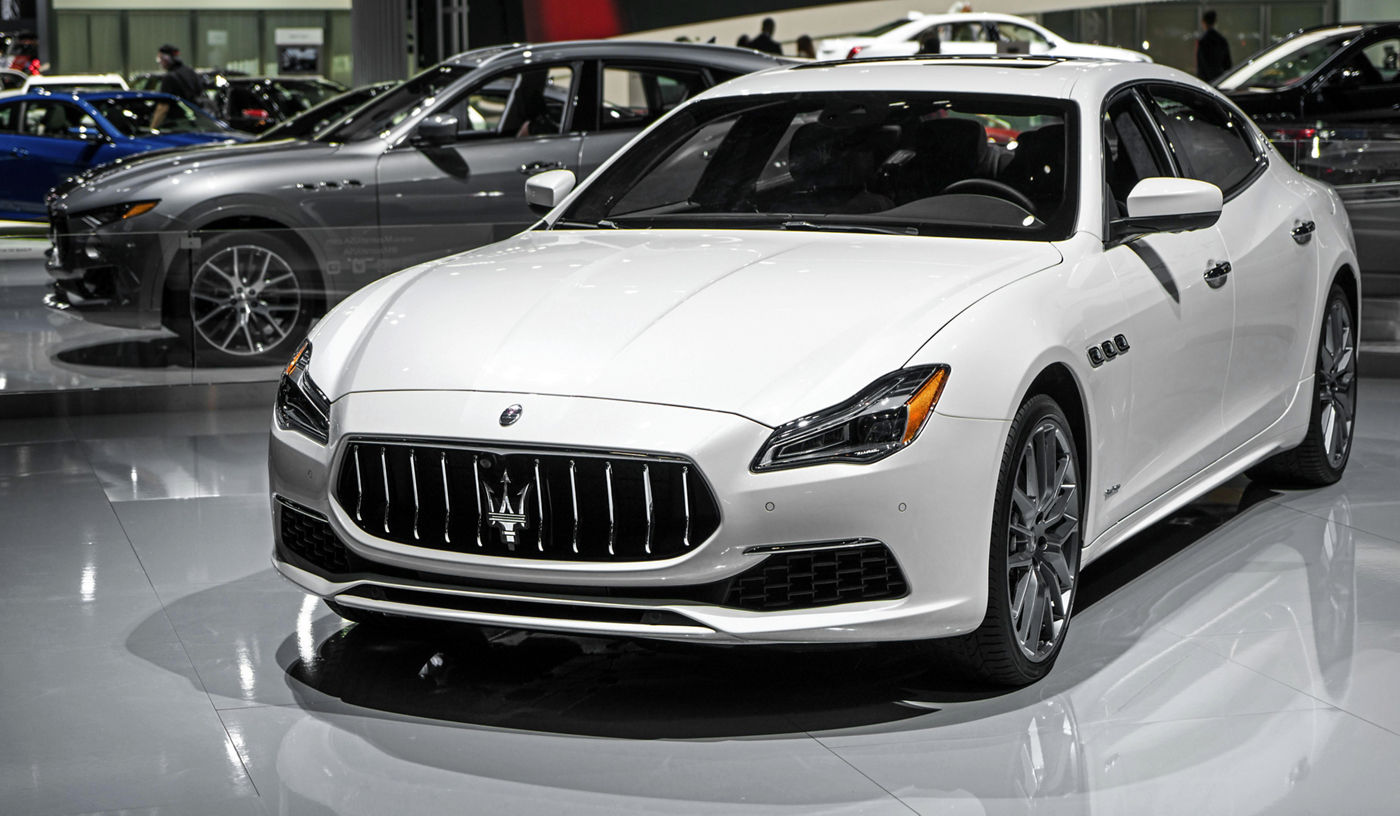 13847-MaseratiQuattroporteGranLussoatLosAngelesAutoShow2017