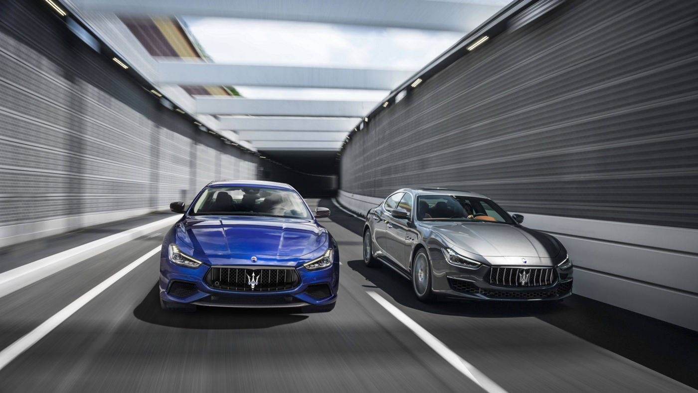 Maserati-Ghibli-MY18-GranLusso-e-GranSport-range-16-9