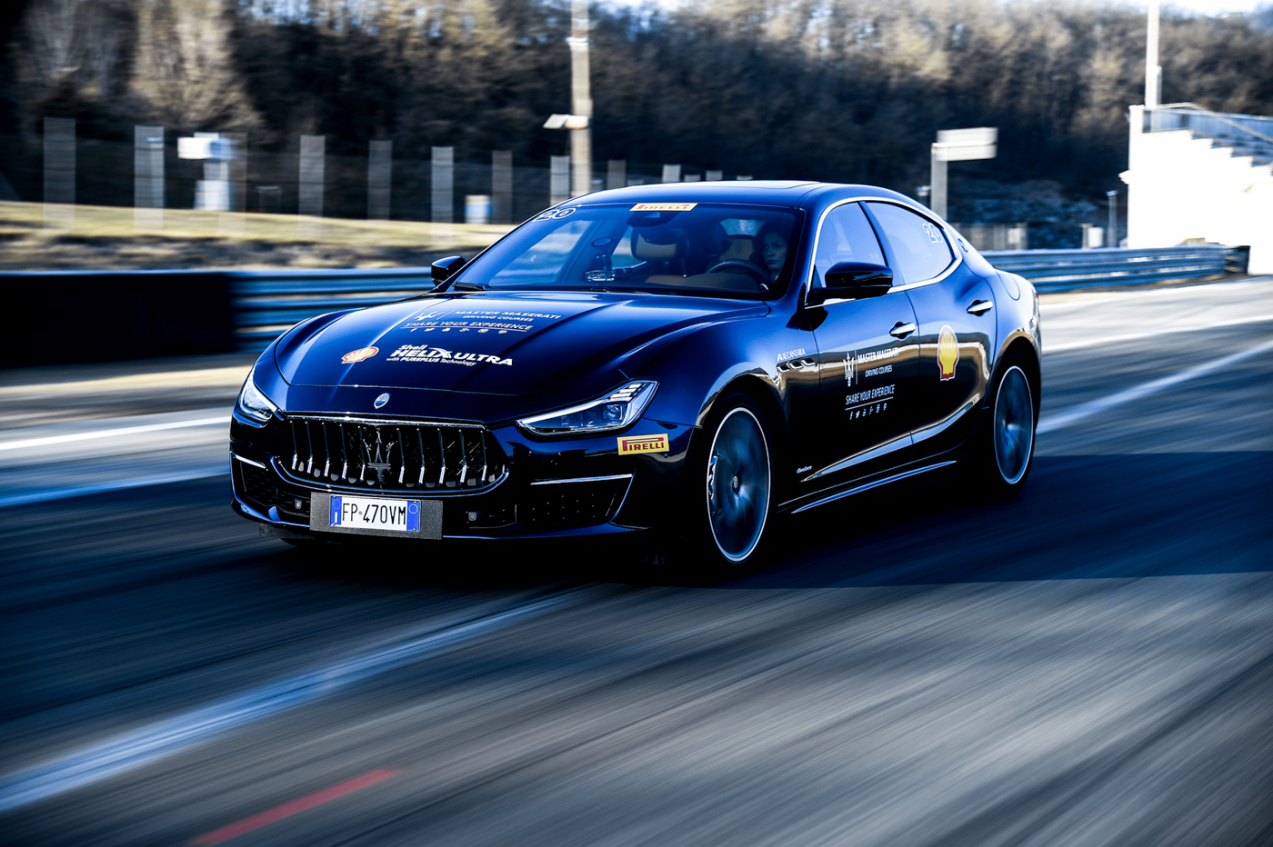 Master-Maserati-Driving-Courses-2019_-Ghibli-min