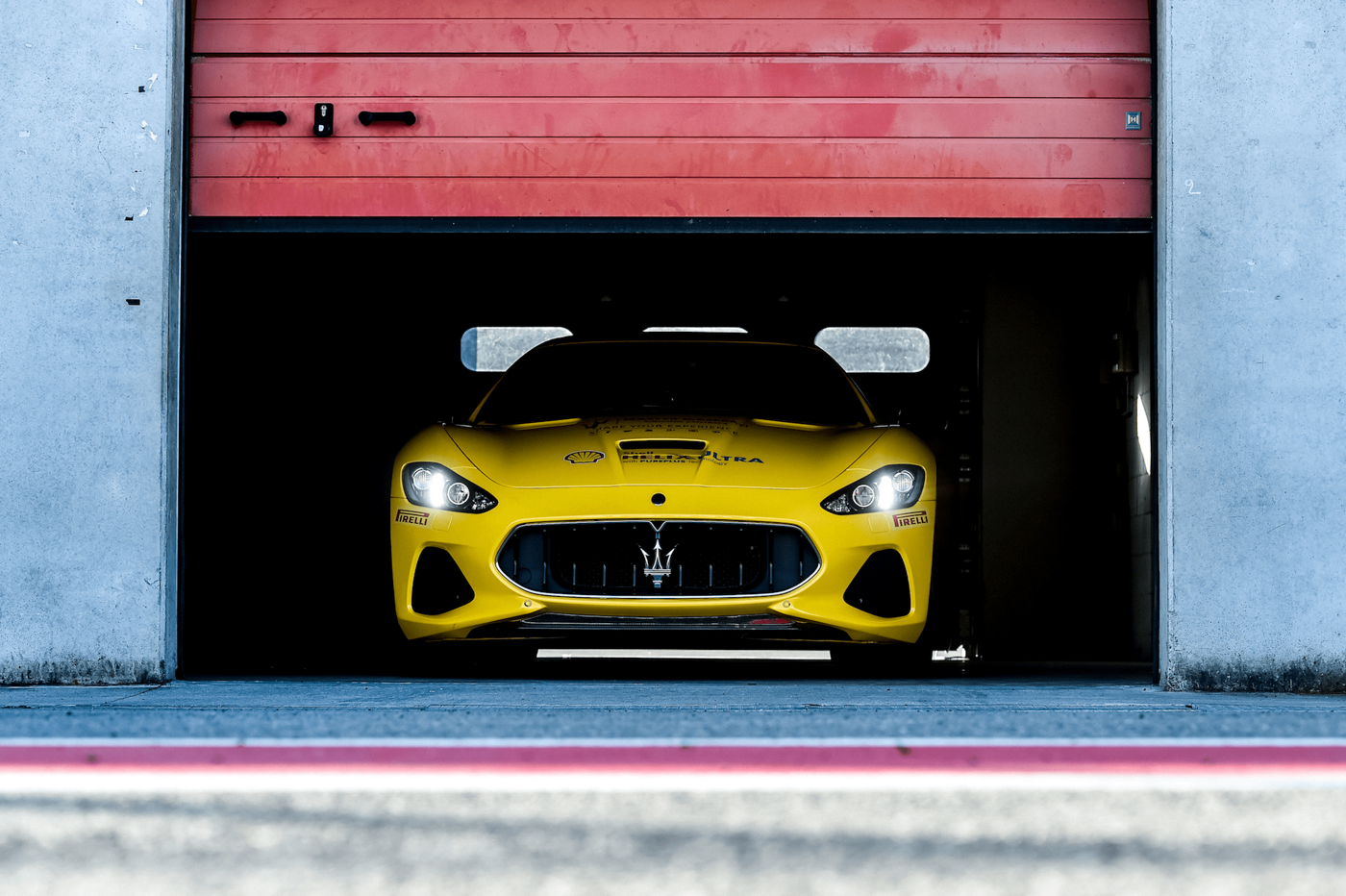 Master-Maserati-Driving-Courses-2019_GT-garage-min