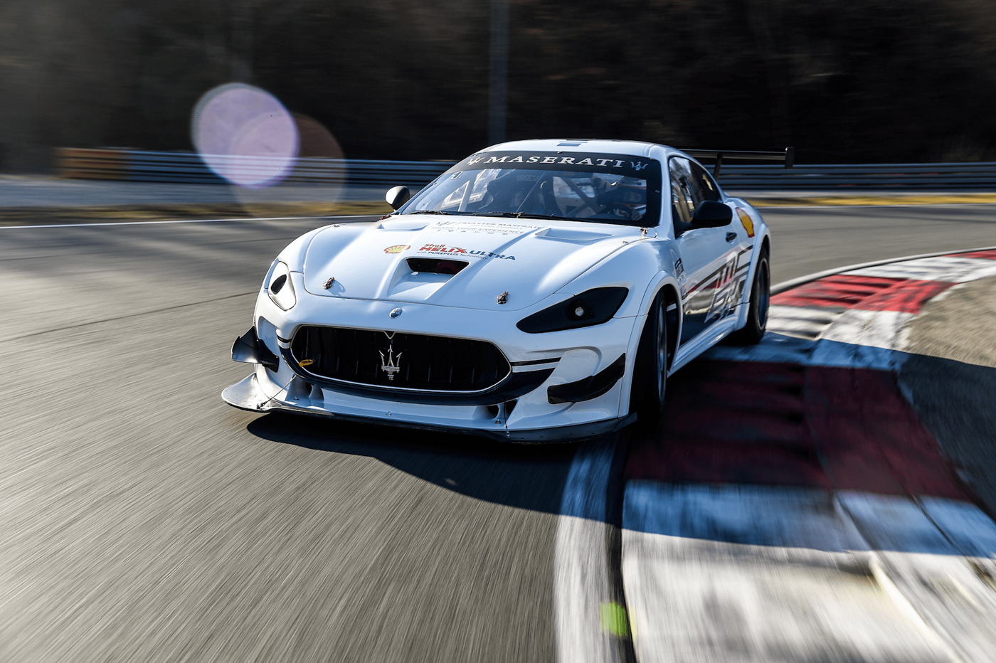 Master-Maserati-Driving-Courses-2019_GT4-min