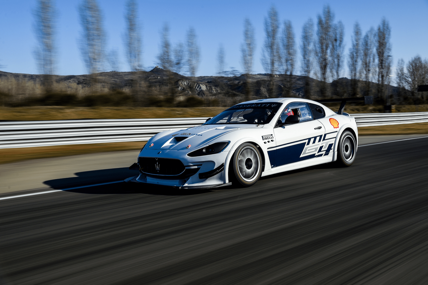 Master-Maserati-Driving-Courses-2019_GT4_2-min
