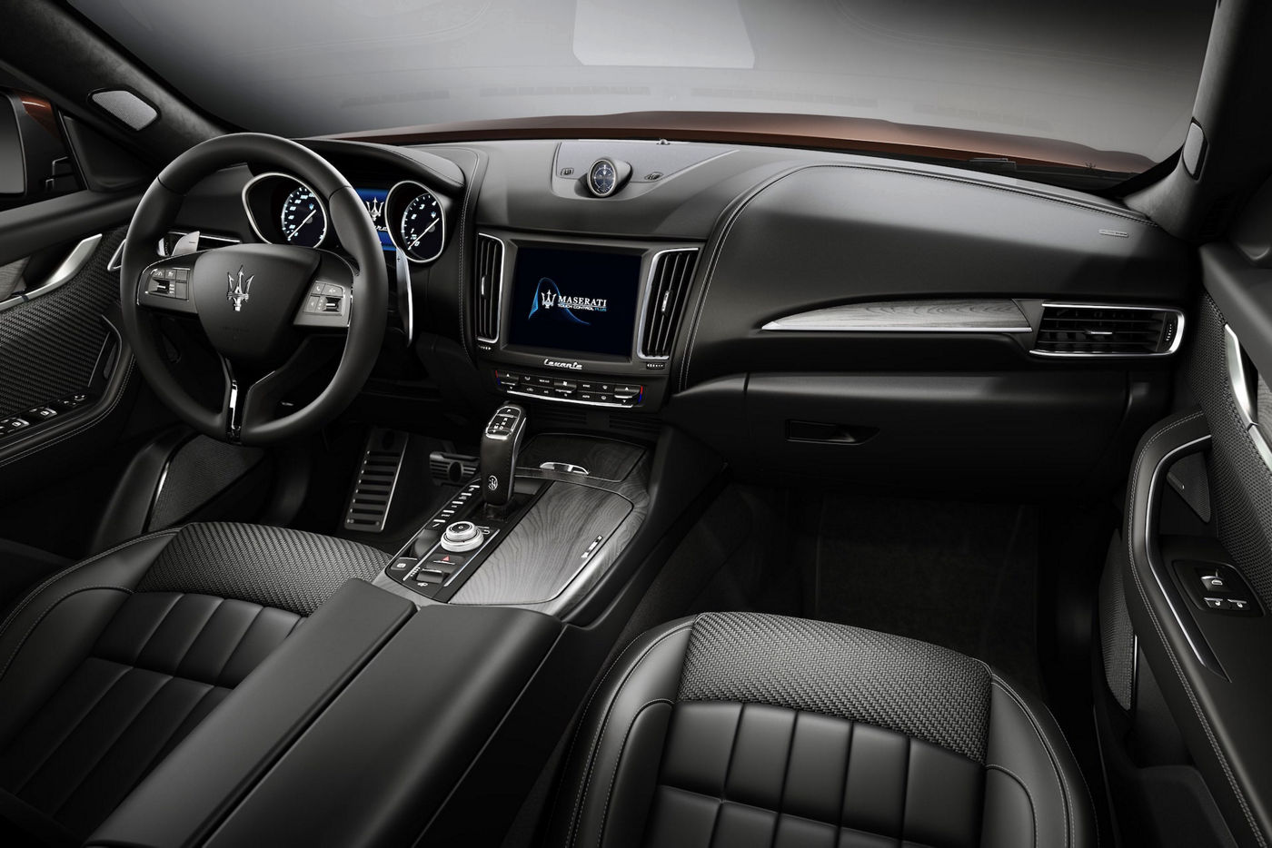 Maserati_Levante_Zegna_PELLETESSUTA_MY19_interior-min