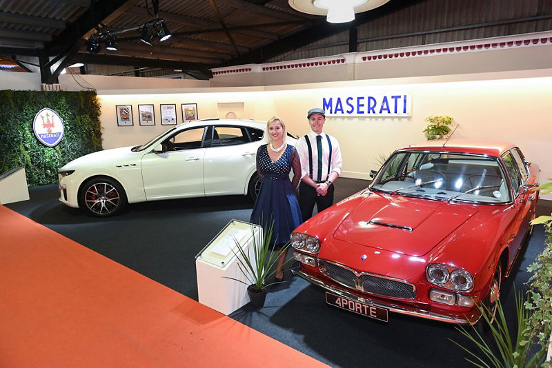 Maserati-at-Goodwood-Revival---Earl's-Court-Motor-Show_2-min