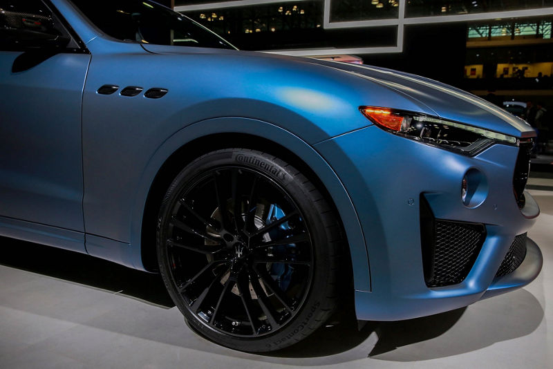 03_Maserati-Levante-GTS-ONE-OF-ONE-Ray-Allen---New-York-Int-Autoshow-2019-min