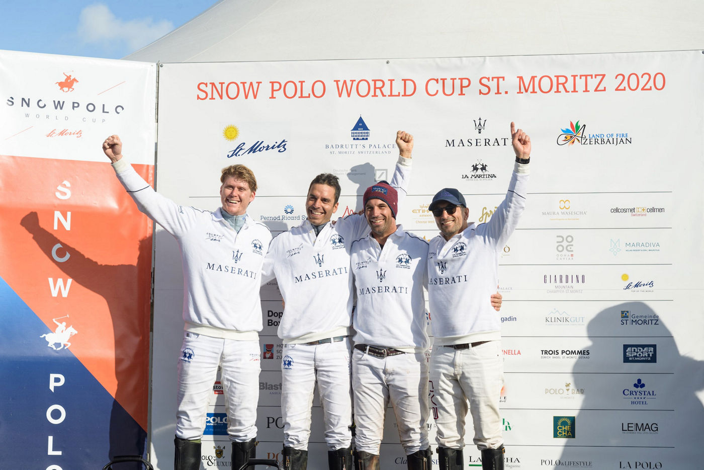 Maserati-Team_3rd-place_Snow-Polo-World-Cup-St-Moritz-2020-min