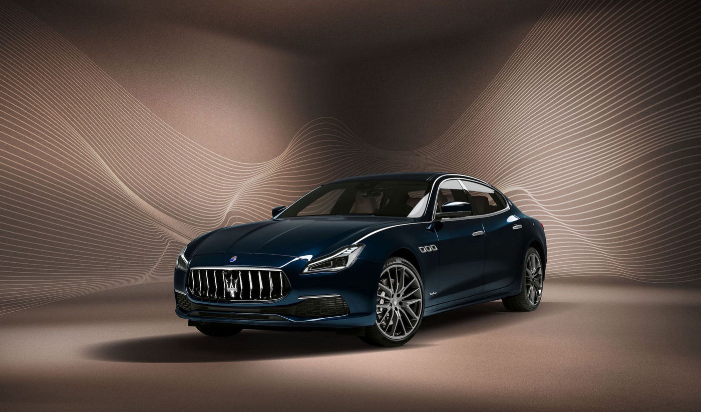 03-Maserati-Quattroporte-Royale---Blu-Royale-min