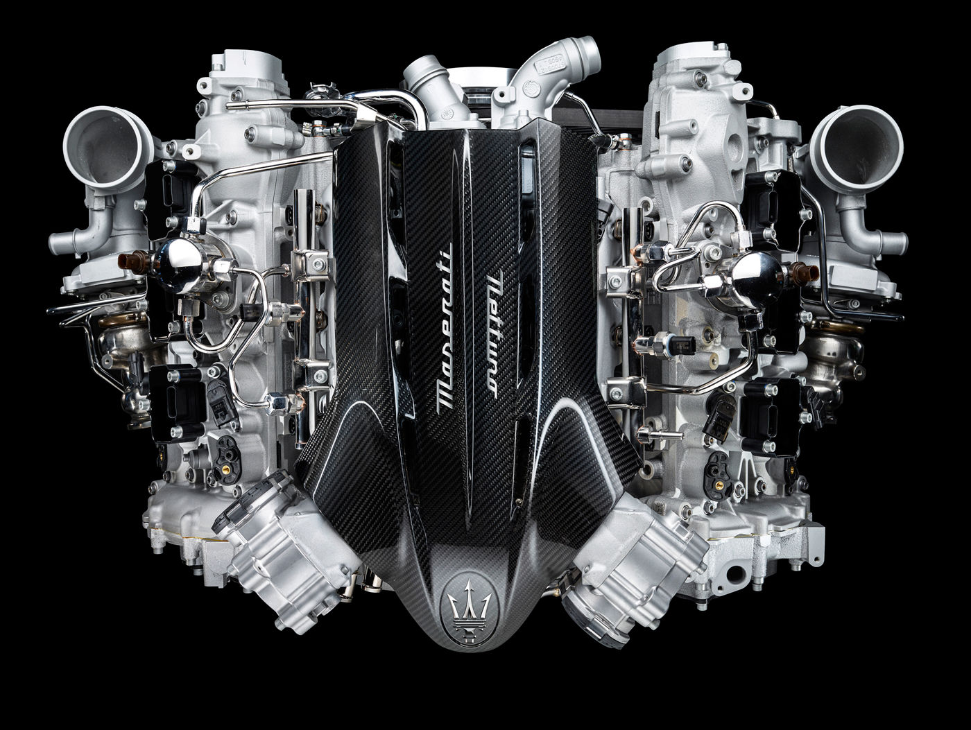 001_Maserati Nettuno Engine
