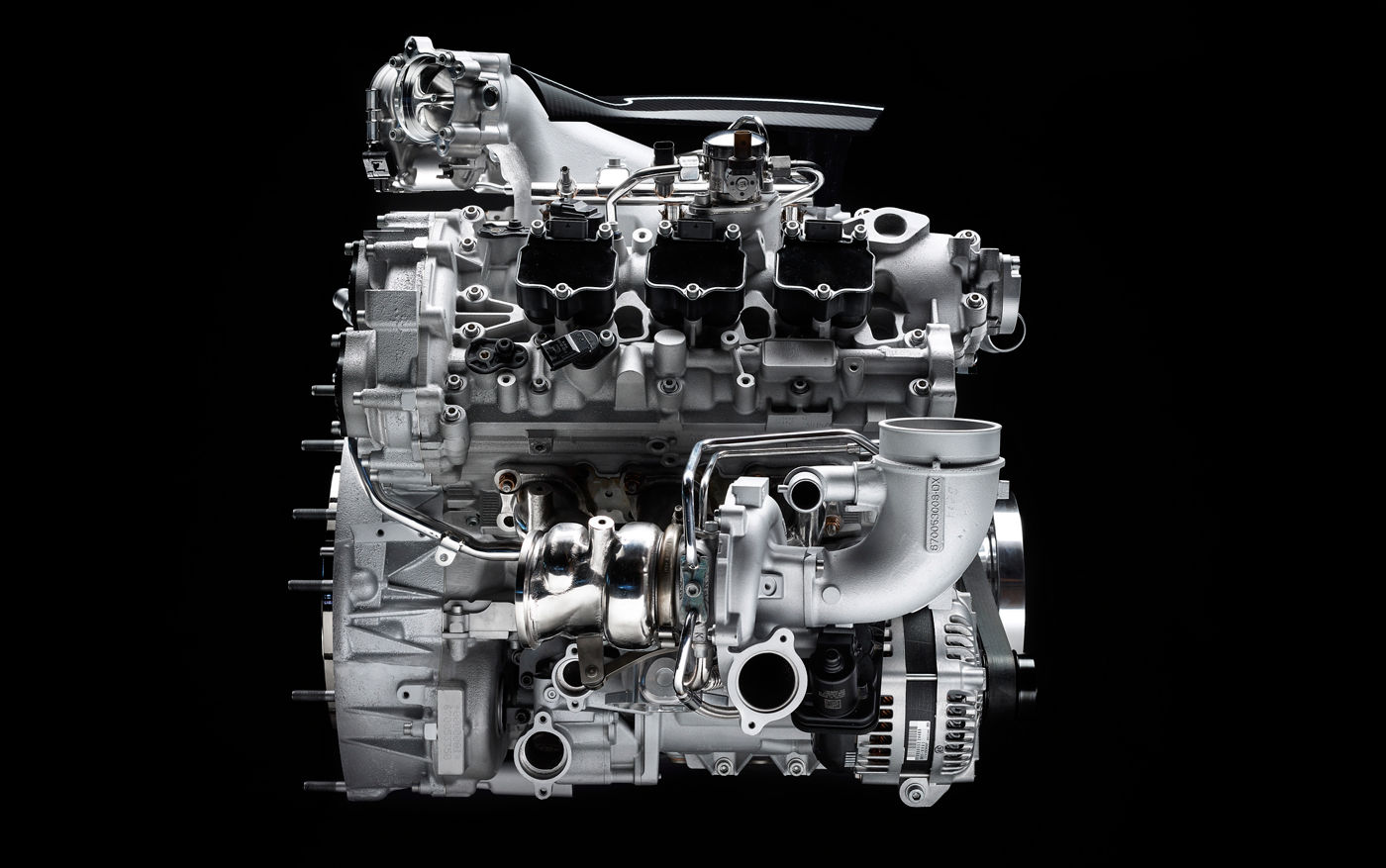 07_Maserati Nettuno Engine