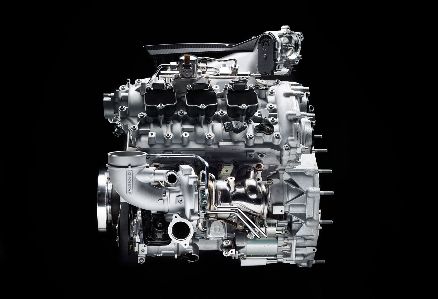 08_Maserati Nettuno Engine