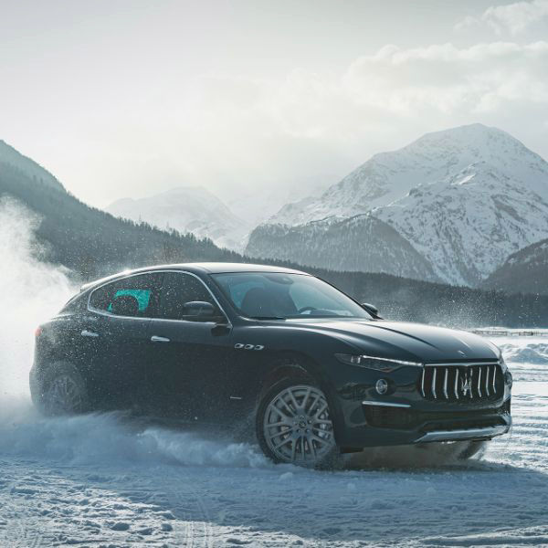 maserati-premieres-levante-royale-at-the-snow-polo-world-cup-in-st-moritz-1