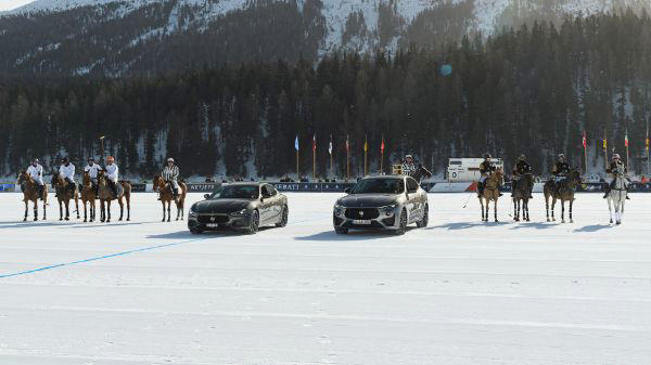 maserati-premieres-levante-royale-at-the-snow-polo-world-cup-in-st-moritz-3